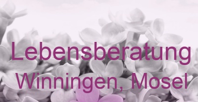 Lebensberatung Winningen, Mosel | Top-Experten für Kartenlegen, Wahrsagen, Hellsehen, Zukunftsdeutung. Lebensberatung Winningen, Mosel | Top-Experten für Kartenlegen, Wahrsagen, Hellsehen, Zukunftsdeutung.